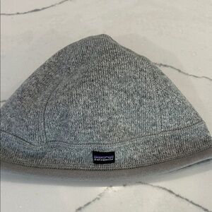 Patagonia Better Sweater Hat